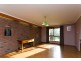 259 Yankee Flat Road, Navigators VIC 3352