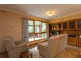 259 Yankee Flat Road, Navigators VIC 3352