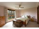 259 Yankee Flat Road, Navigators VIC 3352