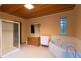 259 Yankee Flat Road, Navigators VIC 3352