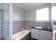 259 Yankee Flat Road, Navigators VIC 3352