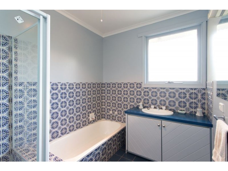 259 Yankee Flat Road, Navigators VIC 3352