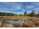259 Yankee Flat Road, Navigators VIC 3352