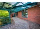 259 Yankee Flat Road, Navigators VIC 3352