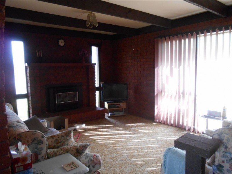 56 Bradbury Street, Brown Hill VIC 3350