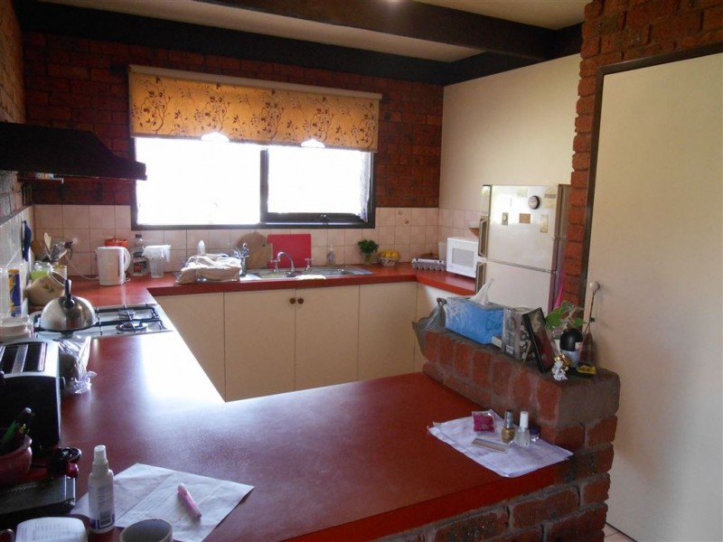 56 Bradbury Street, Brown Hill VIC 3350