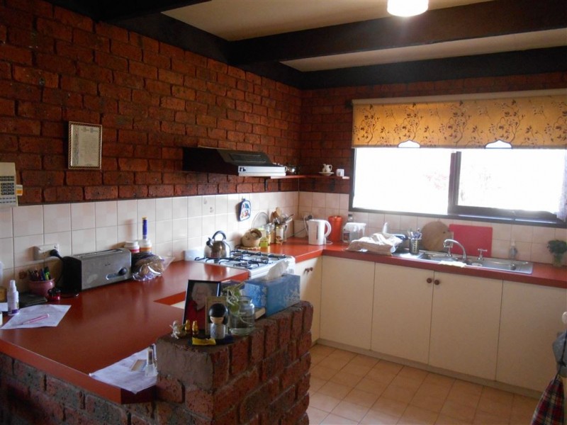 56 Bradbury Street, Brown Hill VIC 3350