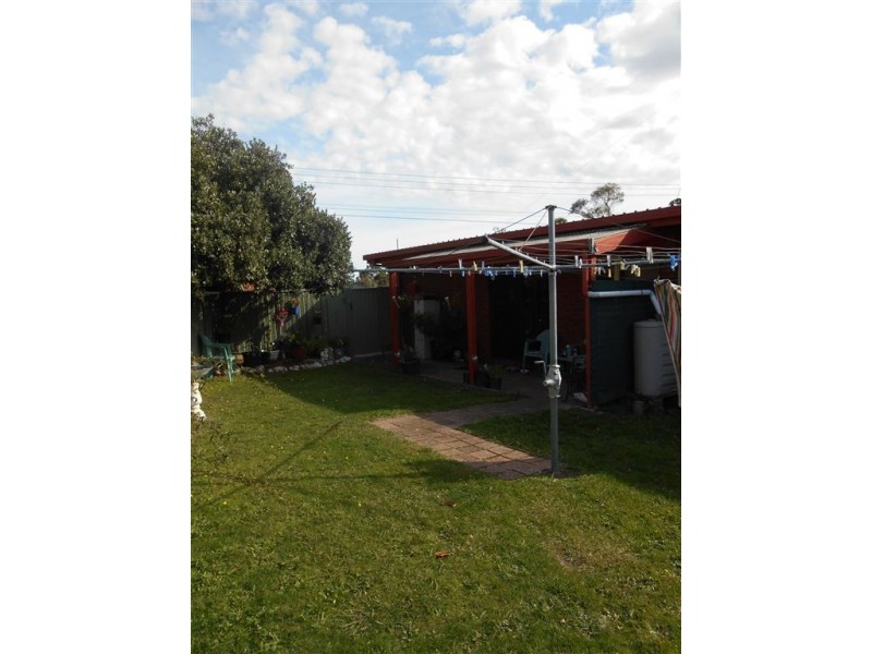 56 Bradbury Street, Brown Hill VIC 3350