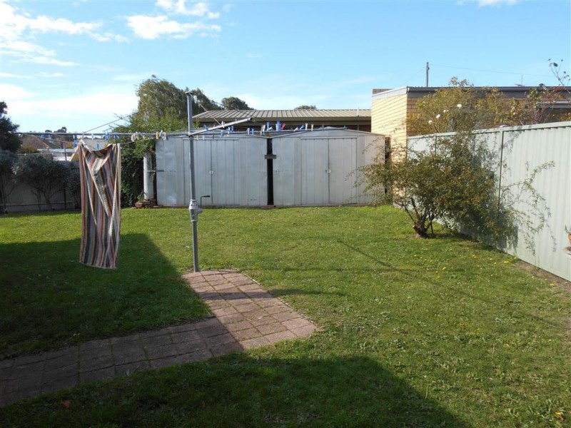 56 Bradbury Street, Brown Hill VIC 3350