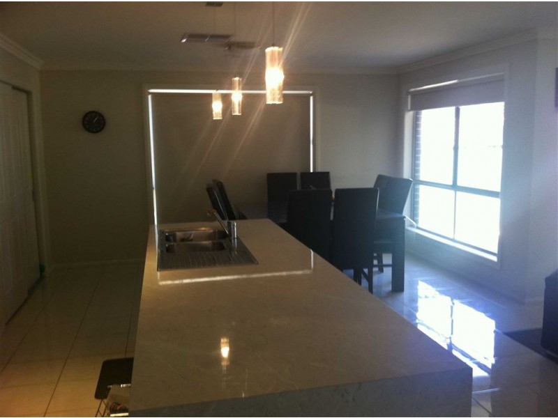 74 Vale Street, Alfredton VIC 3350