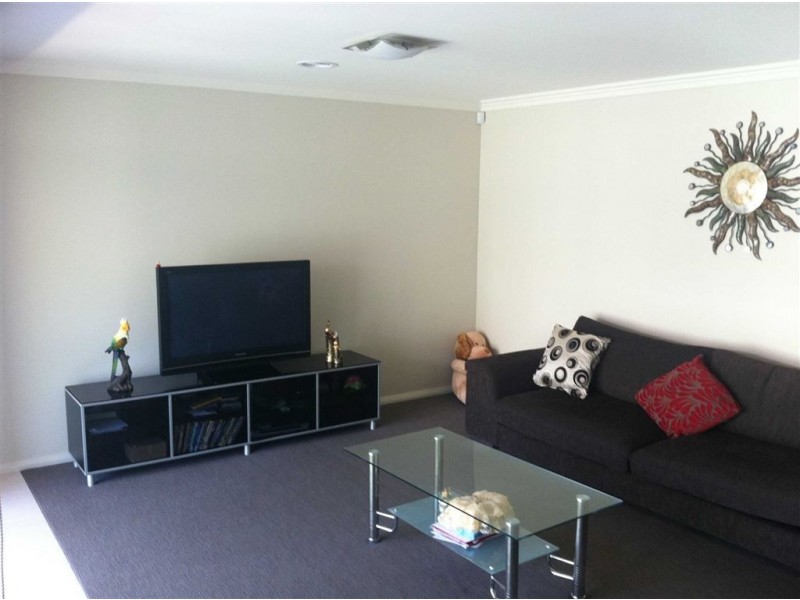 74 Vale Street, Alfredton VIC 3350