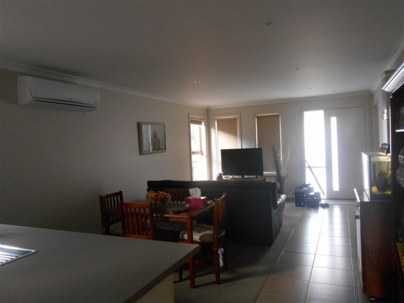 24 Yarra Park Drive, Sebastopol VIC 3356