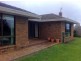 117 Cummins Road, Mount Rowan VIC 3352