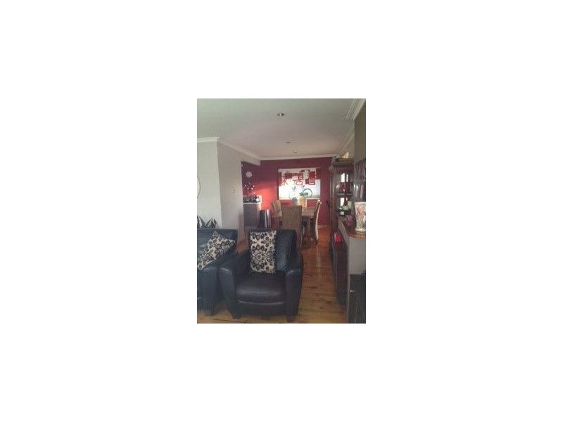 18 Elliot Street, Lake Wendouree VIC 3350