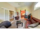 242 Joseph Street, Canadian VIC 3350