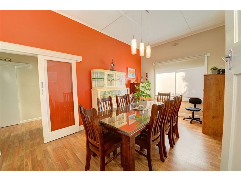 242 Joseph Street, Canadian VIC 3350