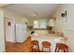 242 Joseph Street, Canadian VIC 3350