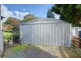 242 Joseph Street, Canadian VIC 3350