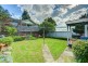 242 Joseph Street, Canadian VIC 3350