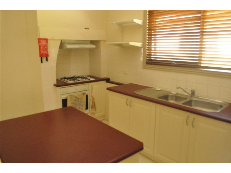 1/114 Joseph Street, Ballarat VIC 3350