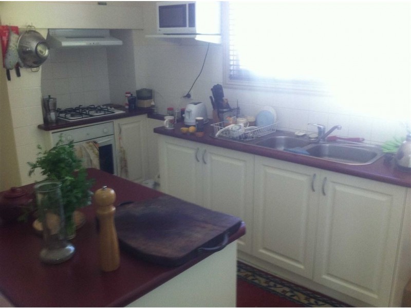 1/114 Joseph Street, Ballarat VIC 3350