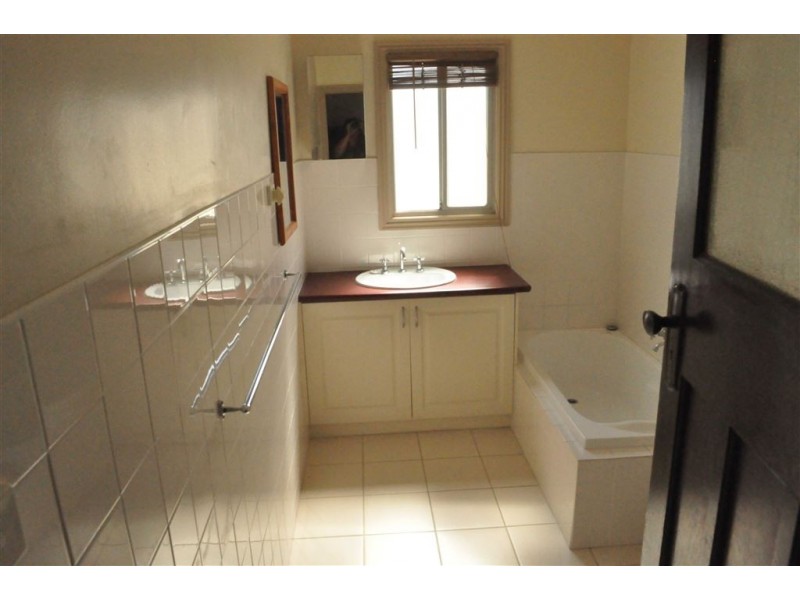 1/114 Joseph Street, Ballarat VIC 3350