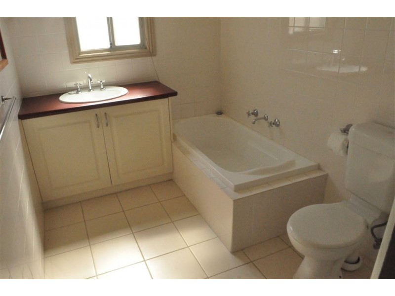 1/114 Joseph Street, Ballarat VIC 3350