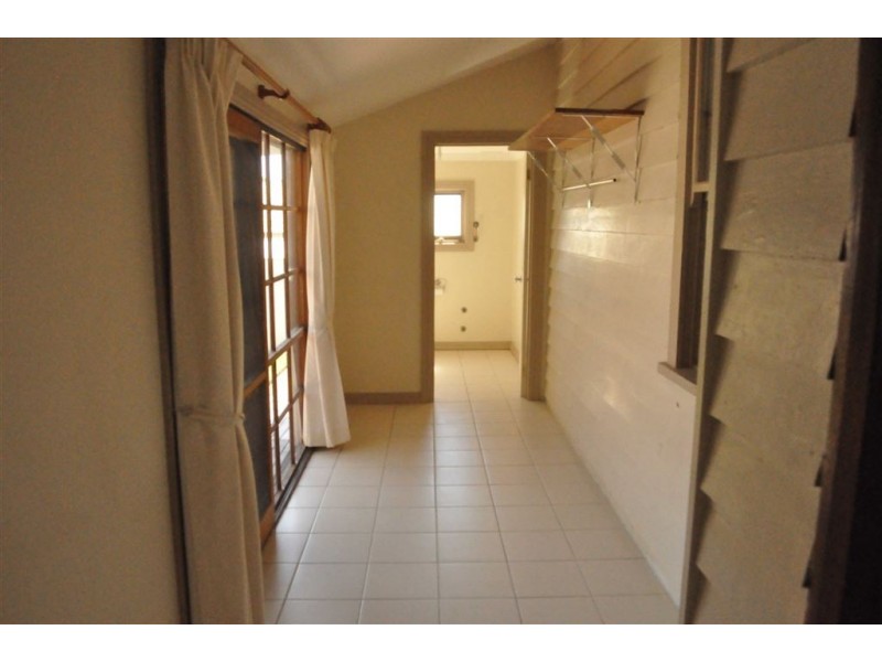 1/114 Joseph Street, Ballarat VIC 3350