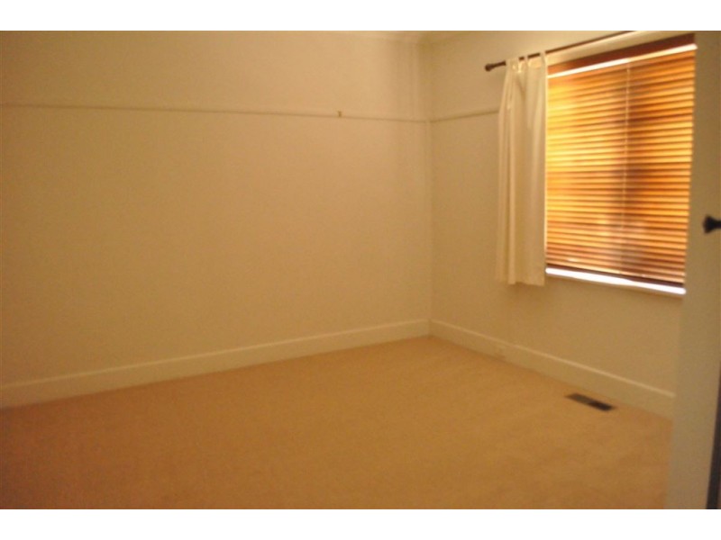 1/114 Joseph Street, Ballarat VIC 3350