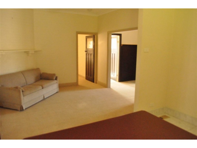 1/114 Joseph Street, Ballarat VIC 3350