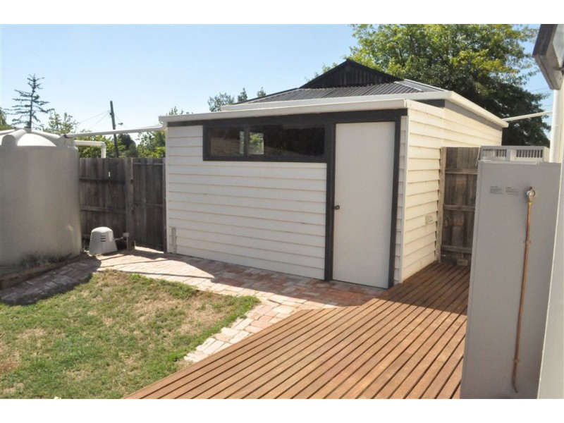 1/114 Joseph Street, Ballarat VIC 3350