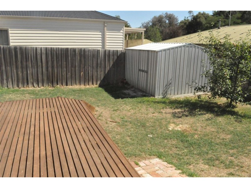 1/114 Joseph Street, Ballarat VIC 3350