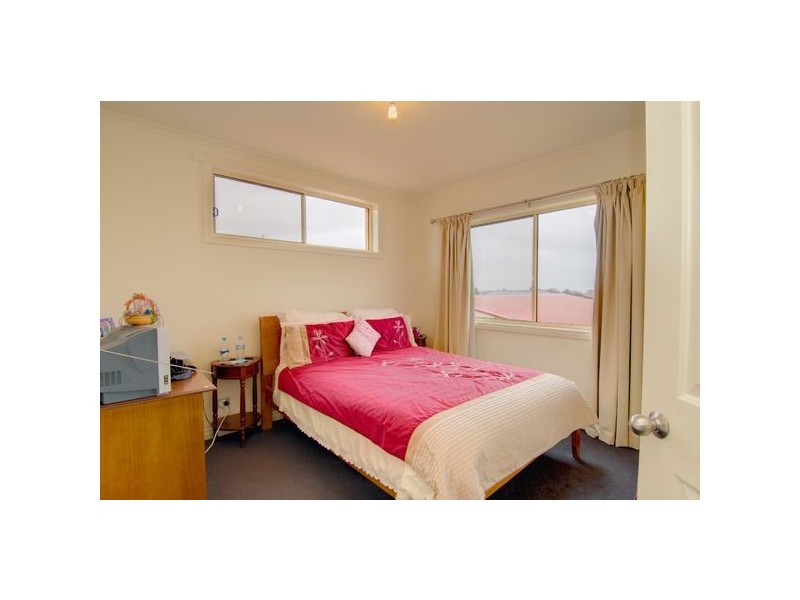 11 Menhennet Drive, Ballarat VIC 3350