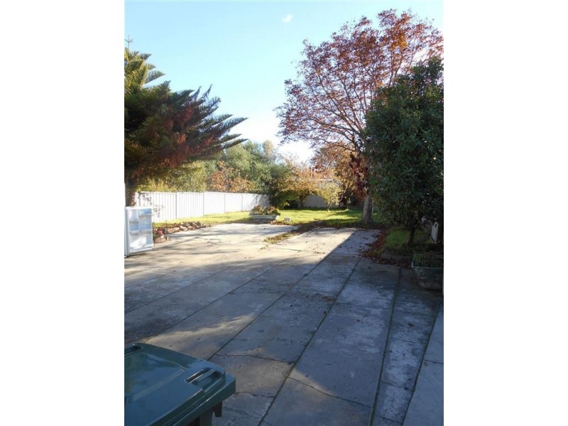 312 Dawson Street South, Ballarat VIC 3350