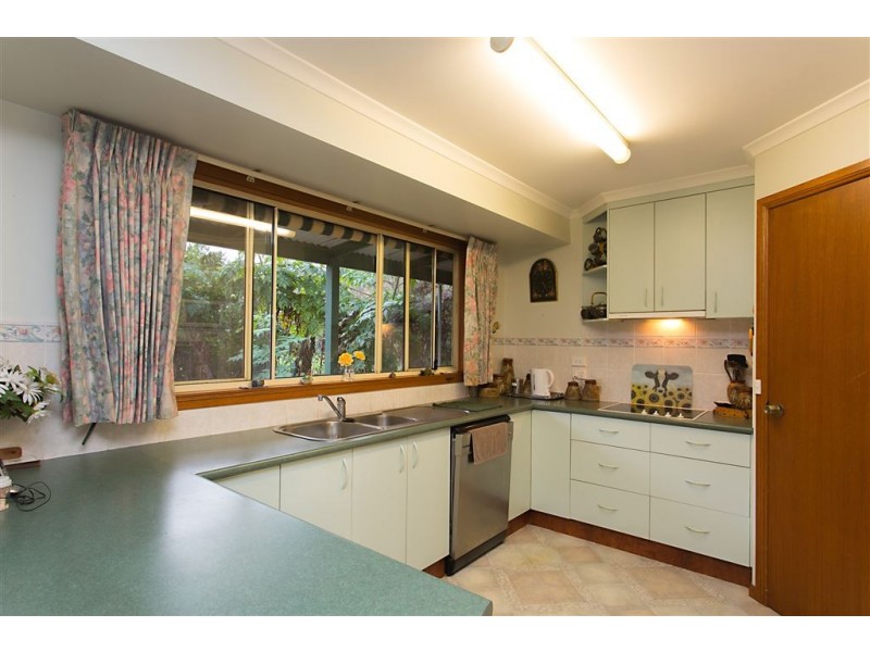 18 Calder Street, Smeaton VIC 3364