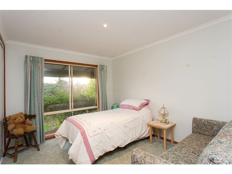 18 Calder Street, Smeaton VIC 3364