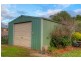 18 Calder Street, Smeaton VIC 3364