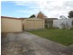 815 Talbot Street South, Redan VIC 3350