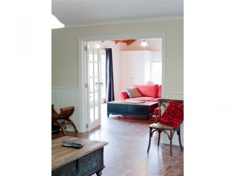 39 Young Street, Linton VIC 3360