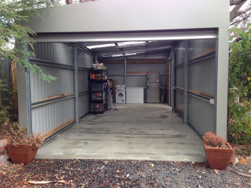 39 Young Street, Linton VIC 3360