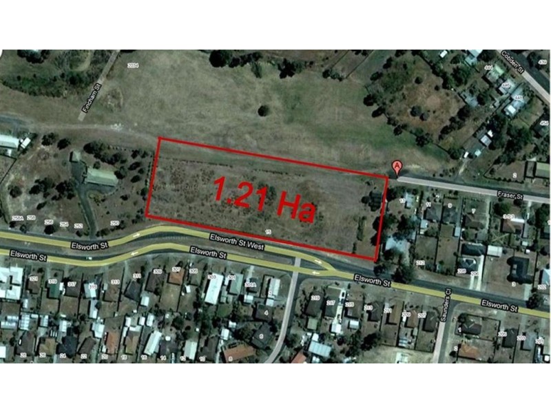 15 Fraser Street, Ballarat VIC 3350