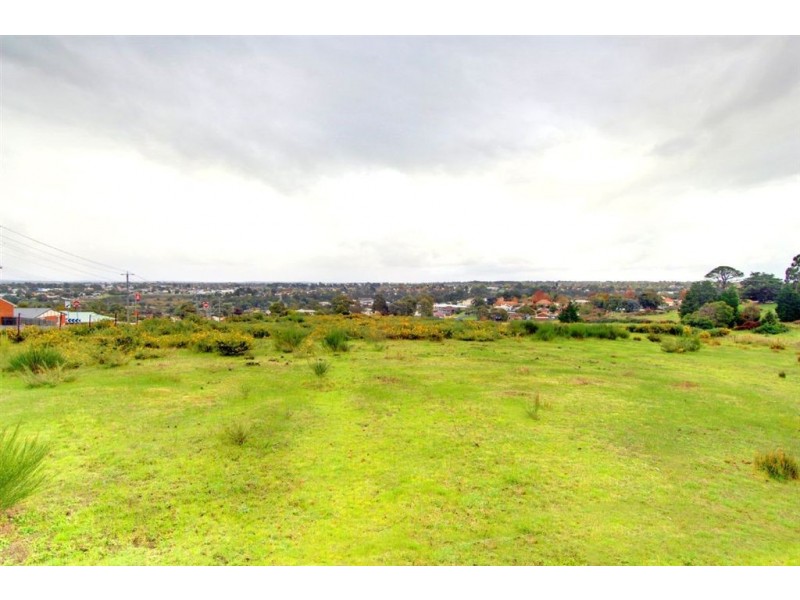 15 Fraser Street, Ballarat VIC 3350