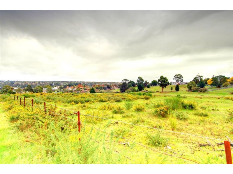 15 Fraser Street, Ballarat VIC 3350