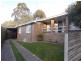 12 Mansfield Avenue, Mount Clear VIC 3350