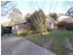 12 Mansfield Avenue, Mount Clear VIC 3350