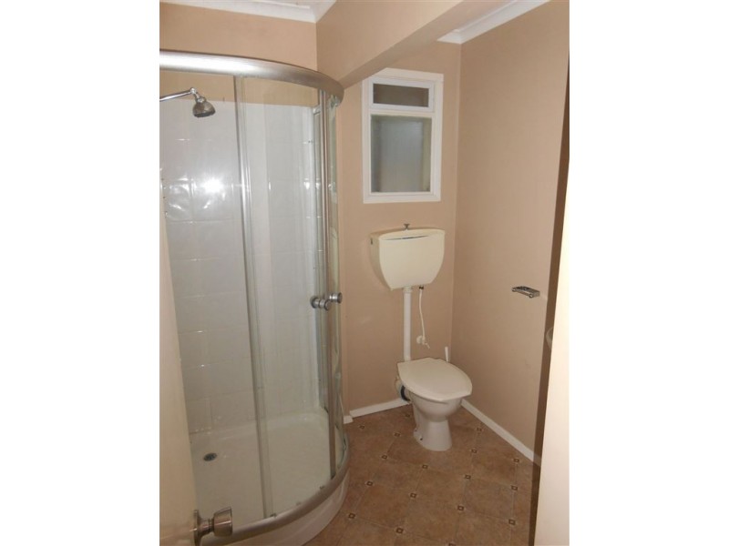 12 Mansfield Avenue, Mount Clear VIC 3350