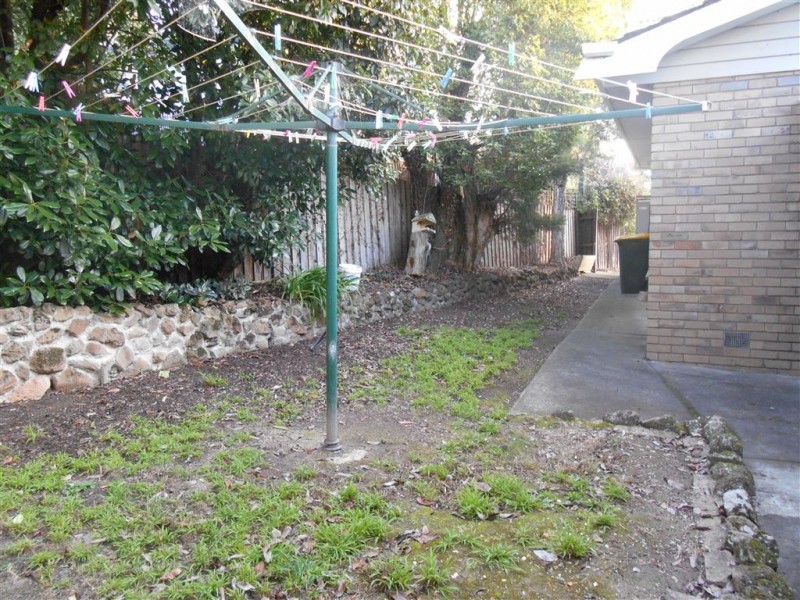 12 Mansfield Avenue, Mount Clear VIC 3350