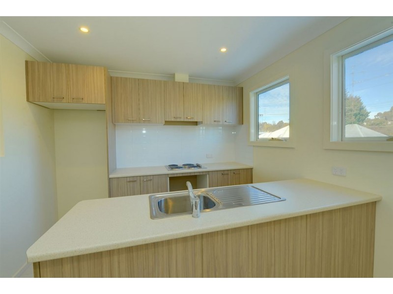 1C Haymes Crescent, Ballarat Central VIC 3350