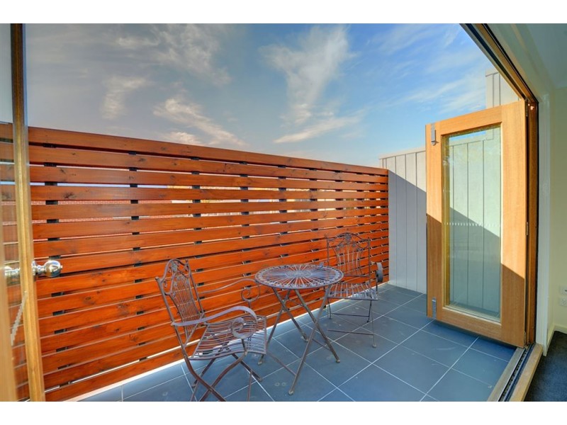 1C Haymes Crescent, Ballarat Central VIC 3350