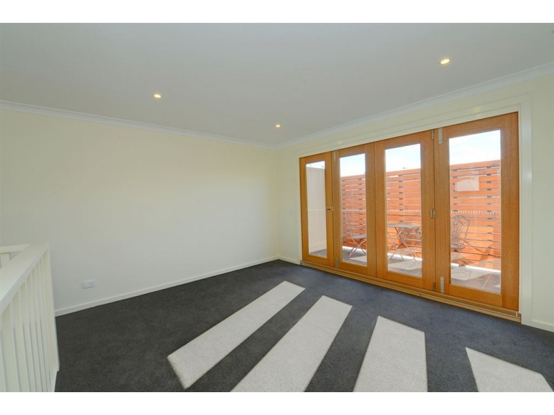 1C Haymes Crescent, Ballarat Central VIC 3350